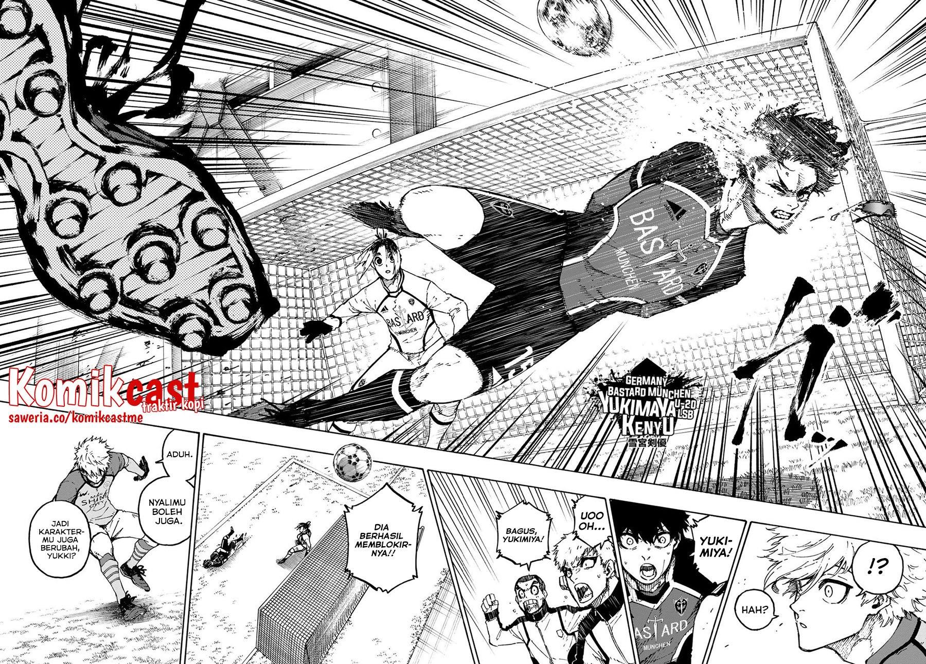 image-komik-blue-lock-chapter-179-15/17