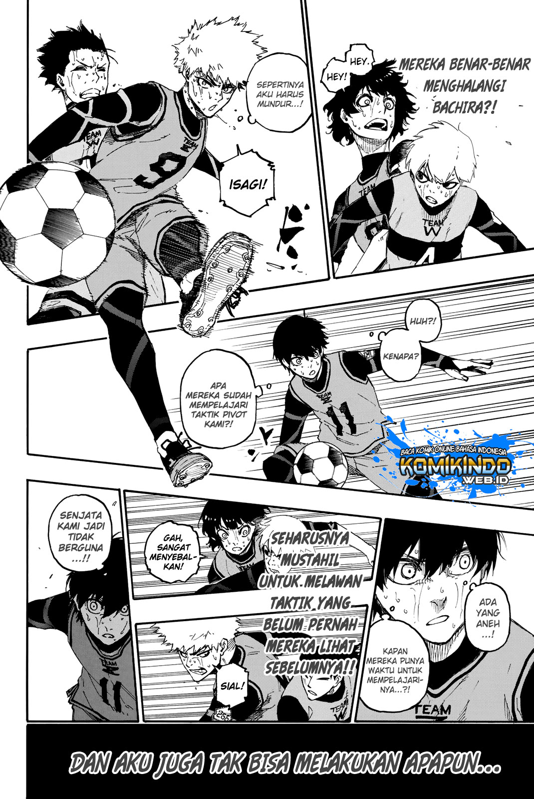 image-komik-blue-lock-chapter-18-4/23