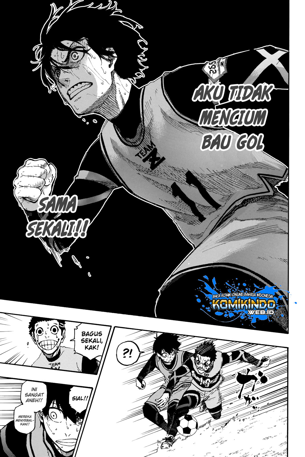 image-komik-blue-lock-chapter-18-5/23