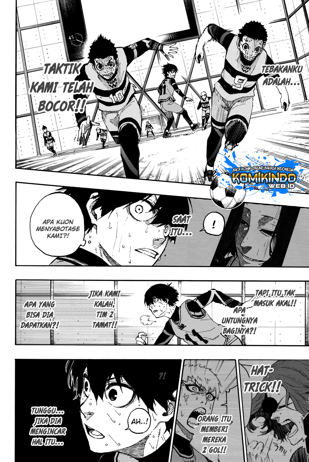 image-komik-blue-lock-chapter-18-6/23