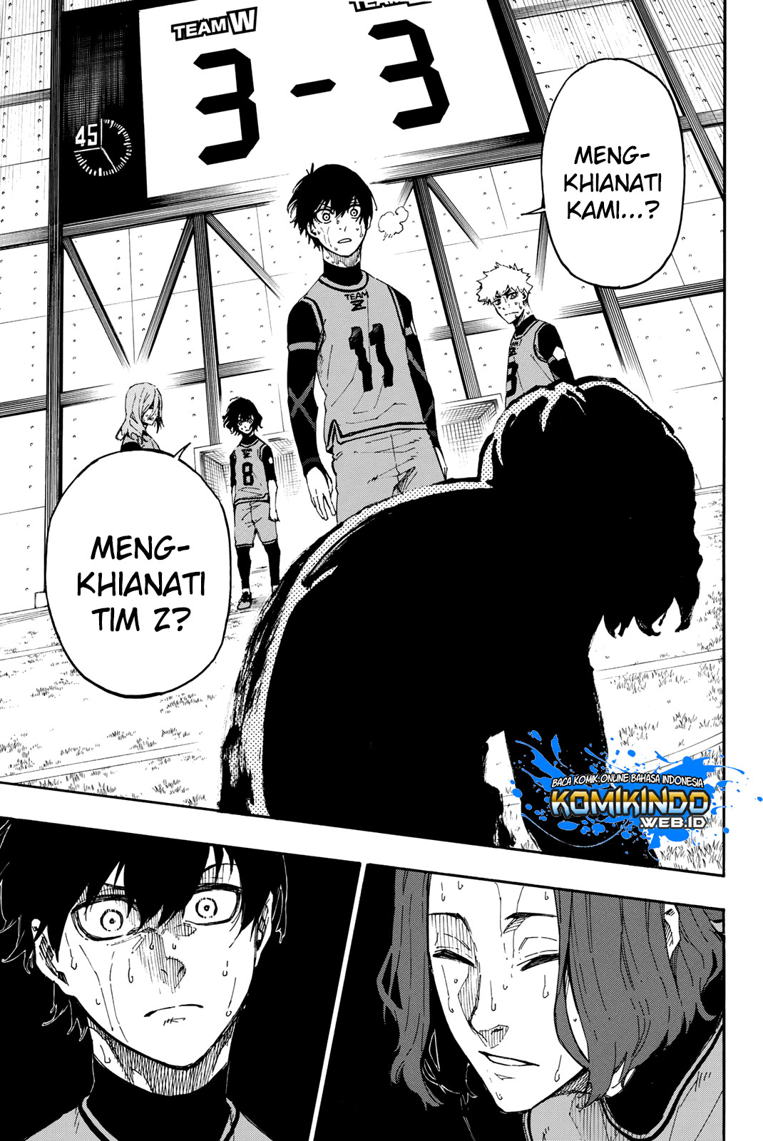 image-komik-blue-lock-chapter-18-9/23