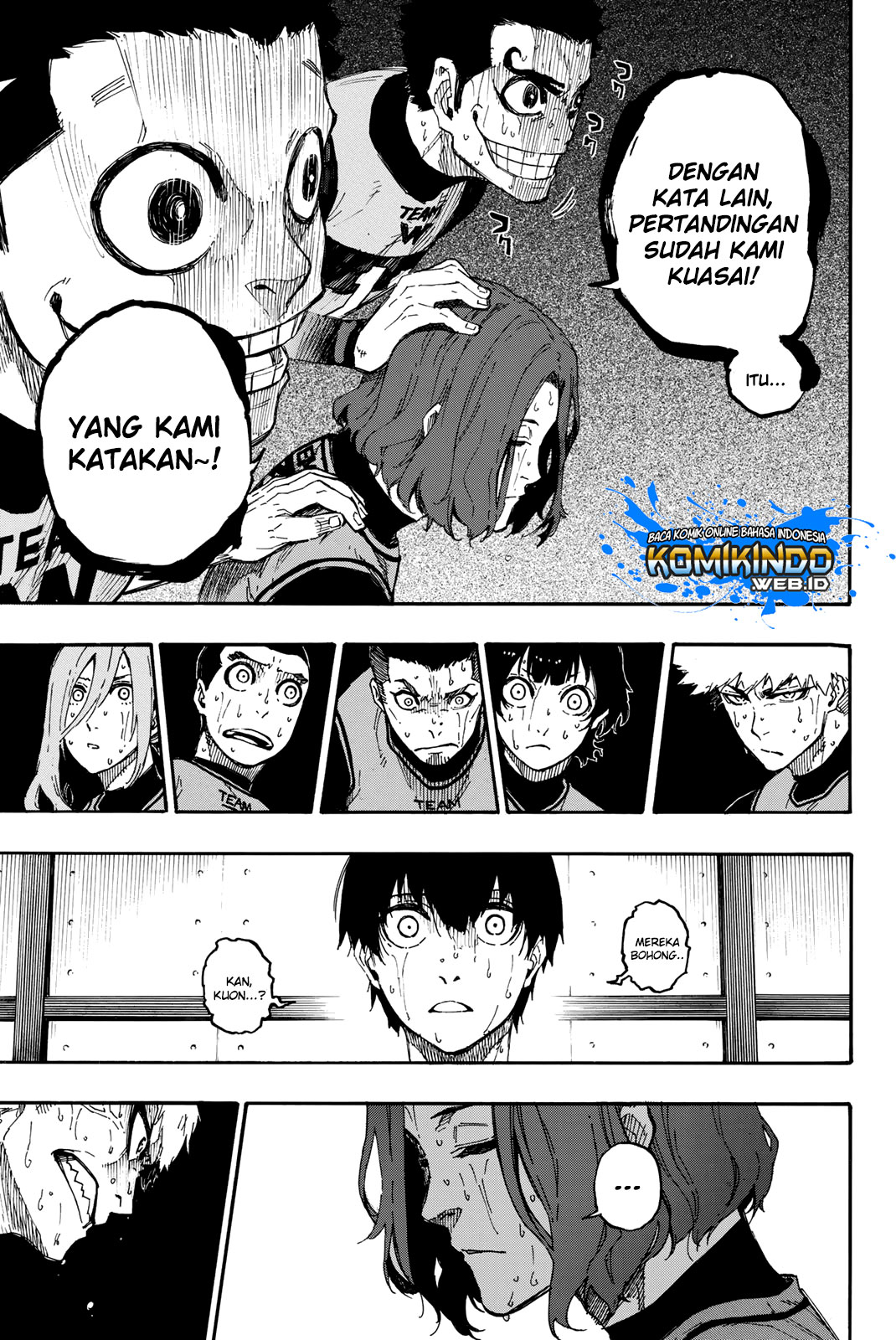 image-komik-blue-lock-chapter-18-12/23