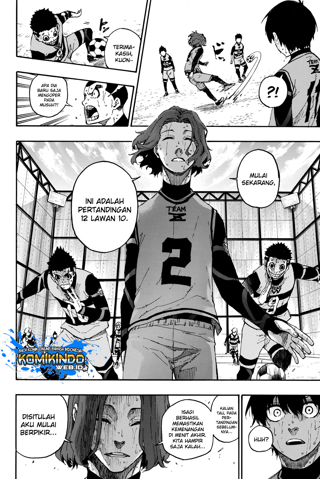 image-komik-blue-lock-chapter-18-15/23