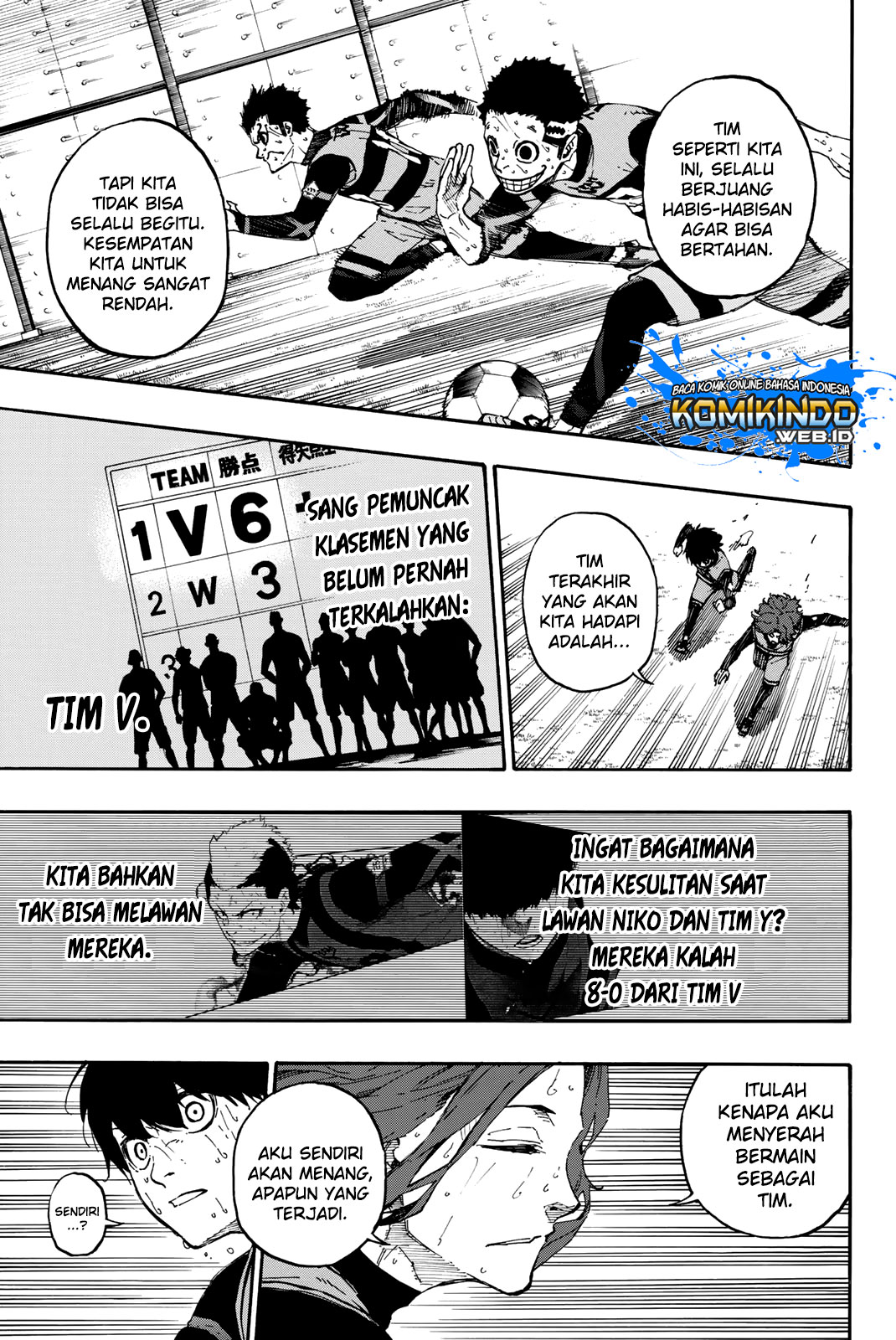 image-komik-blue-lock-chapter-18-16/23