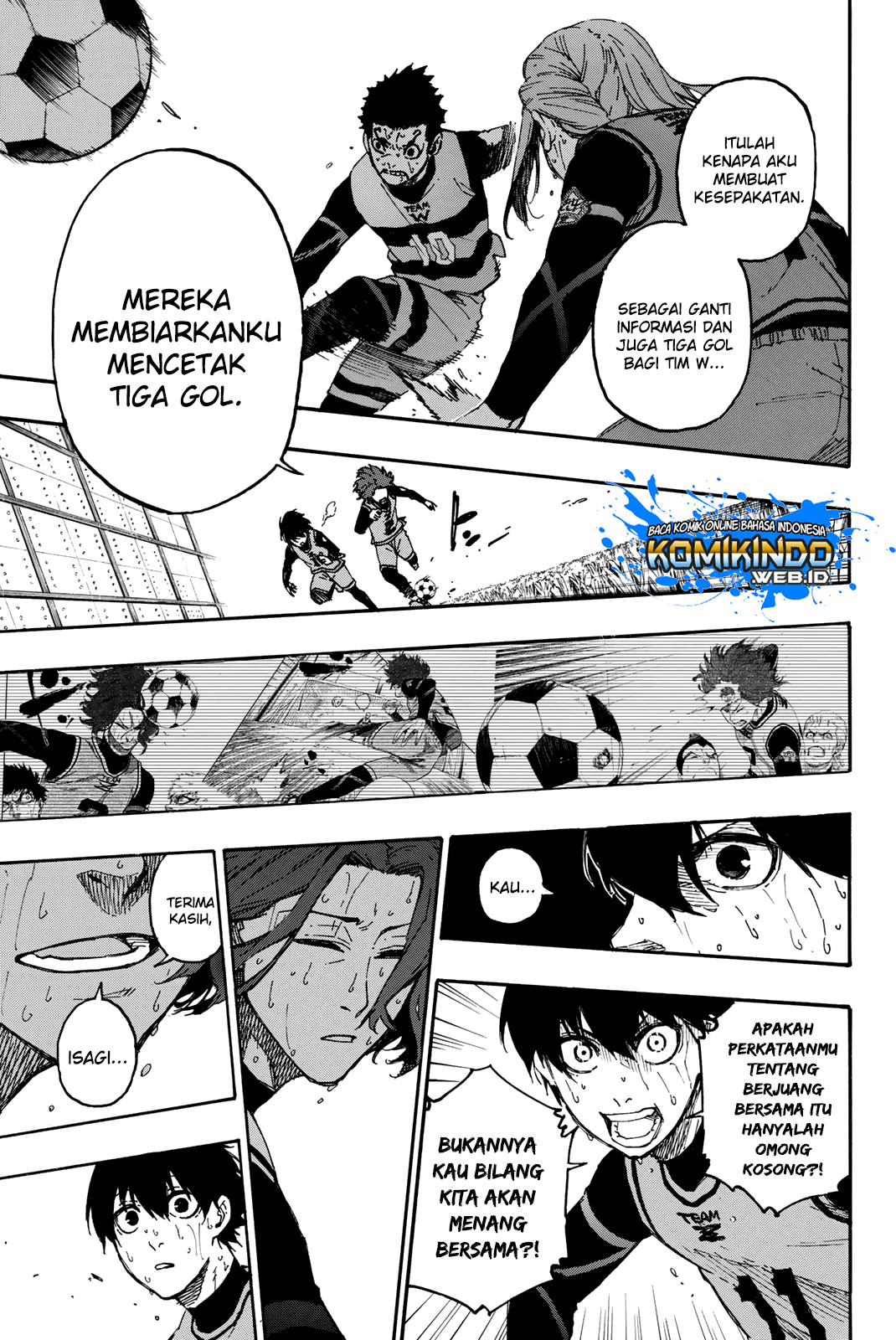 image-komik-blue-lock-chapter-18-18/23