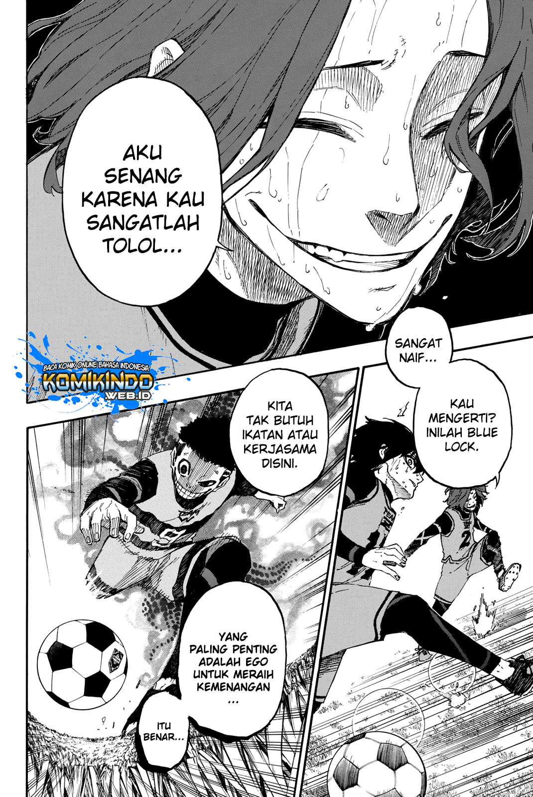image-komik-blue-lock-chapter-18-19/23