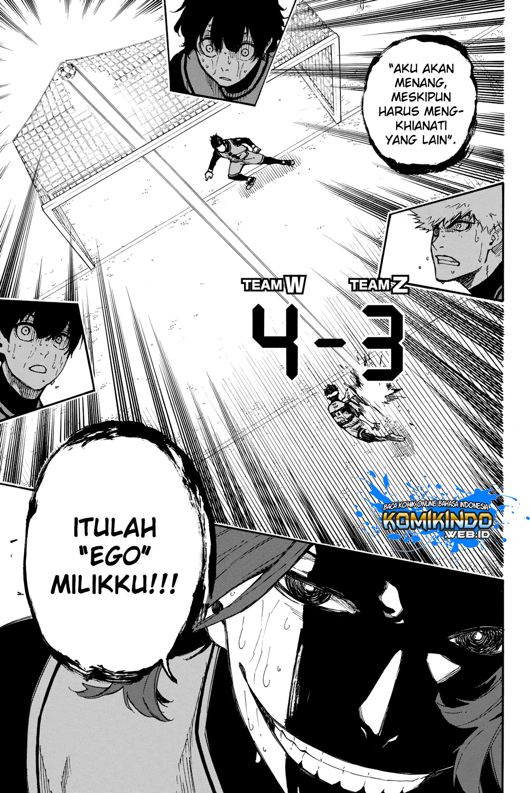 image-komik-blue-lock-chapter-18-20/23