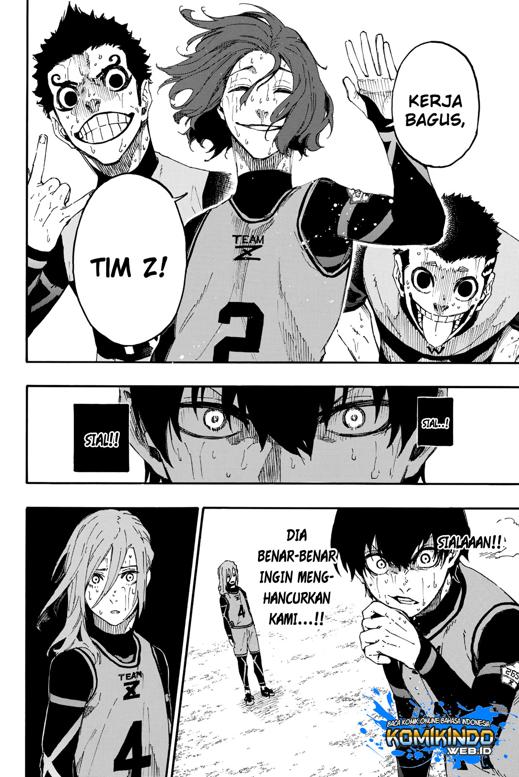 image-komik-blue-lock-chapter-18-21/23