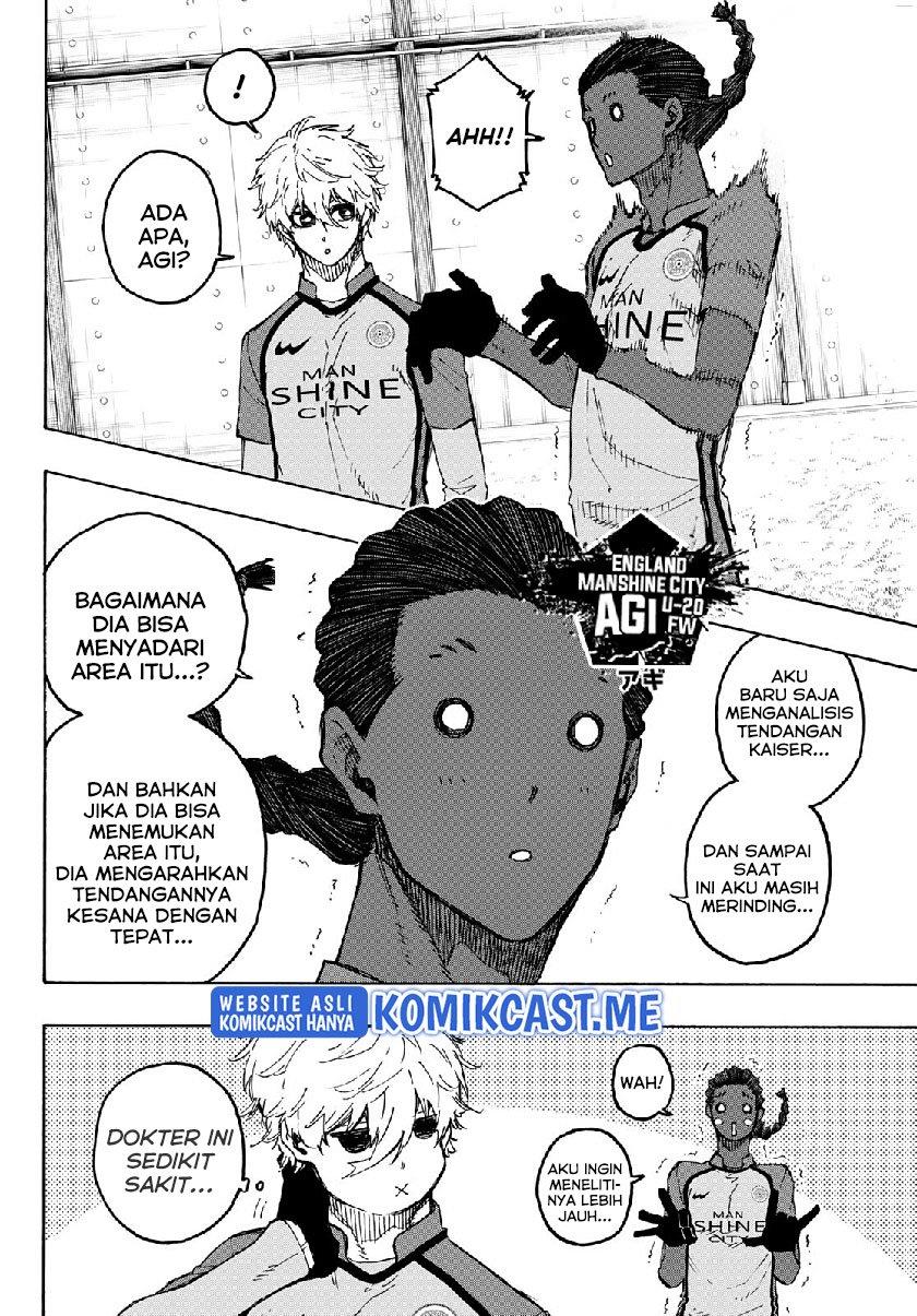 image-komik-blue-lock-chapter-183-1/15