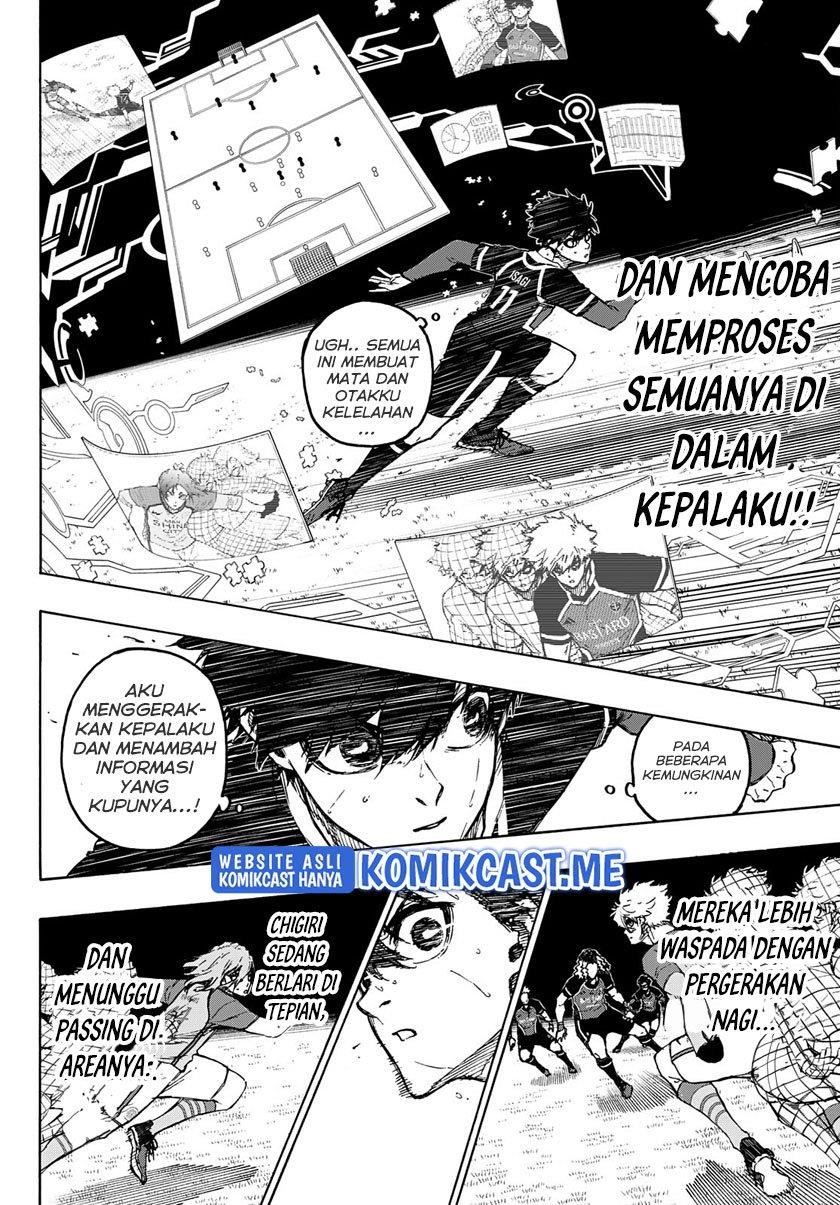 image-komik-blue-lock-chapter-183-5/15