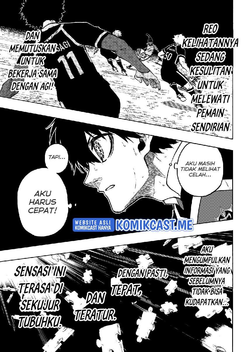 image-komik-blue-lock-chapter-183-6/15