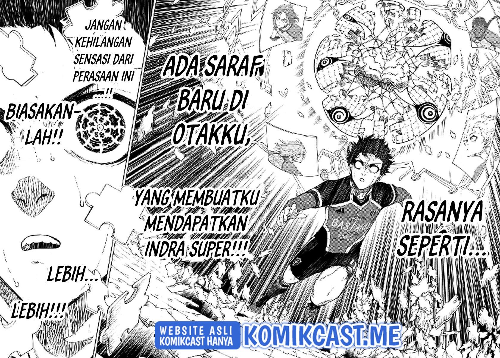 image-komik-blue-lock-chapter-183-7/15