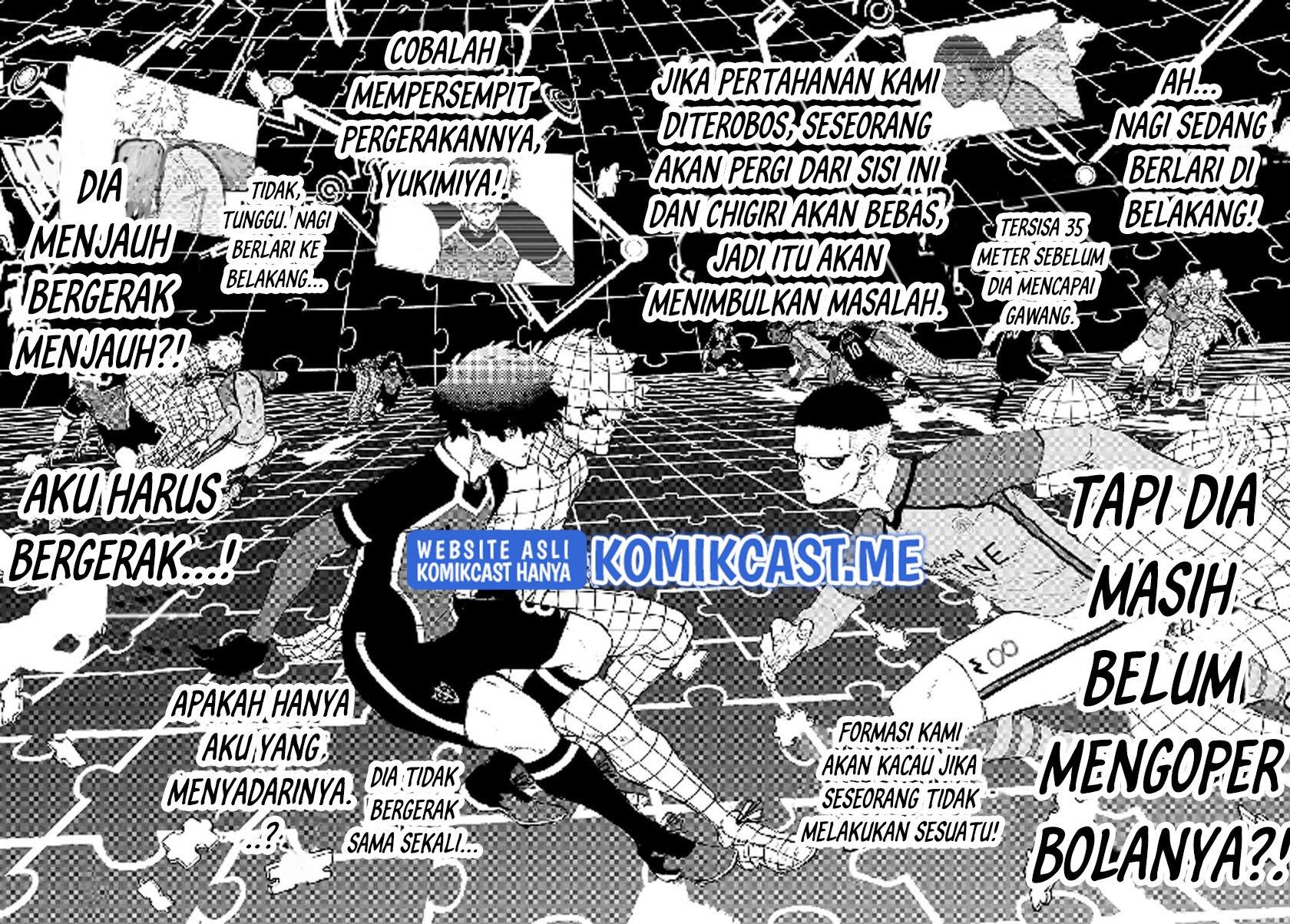 image-komik-blue-lock-chapter-183-8/15