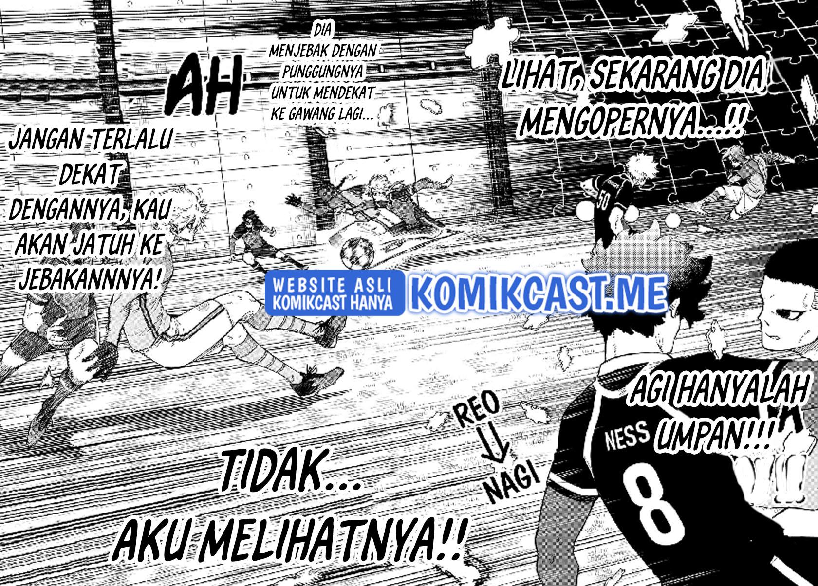 image-komik-blue-lock-chapter-183-9/15
