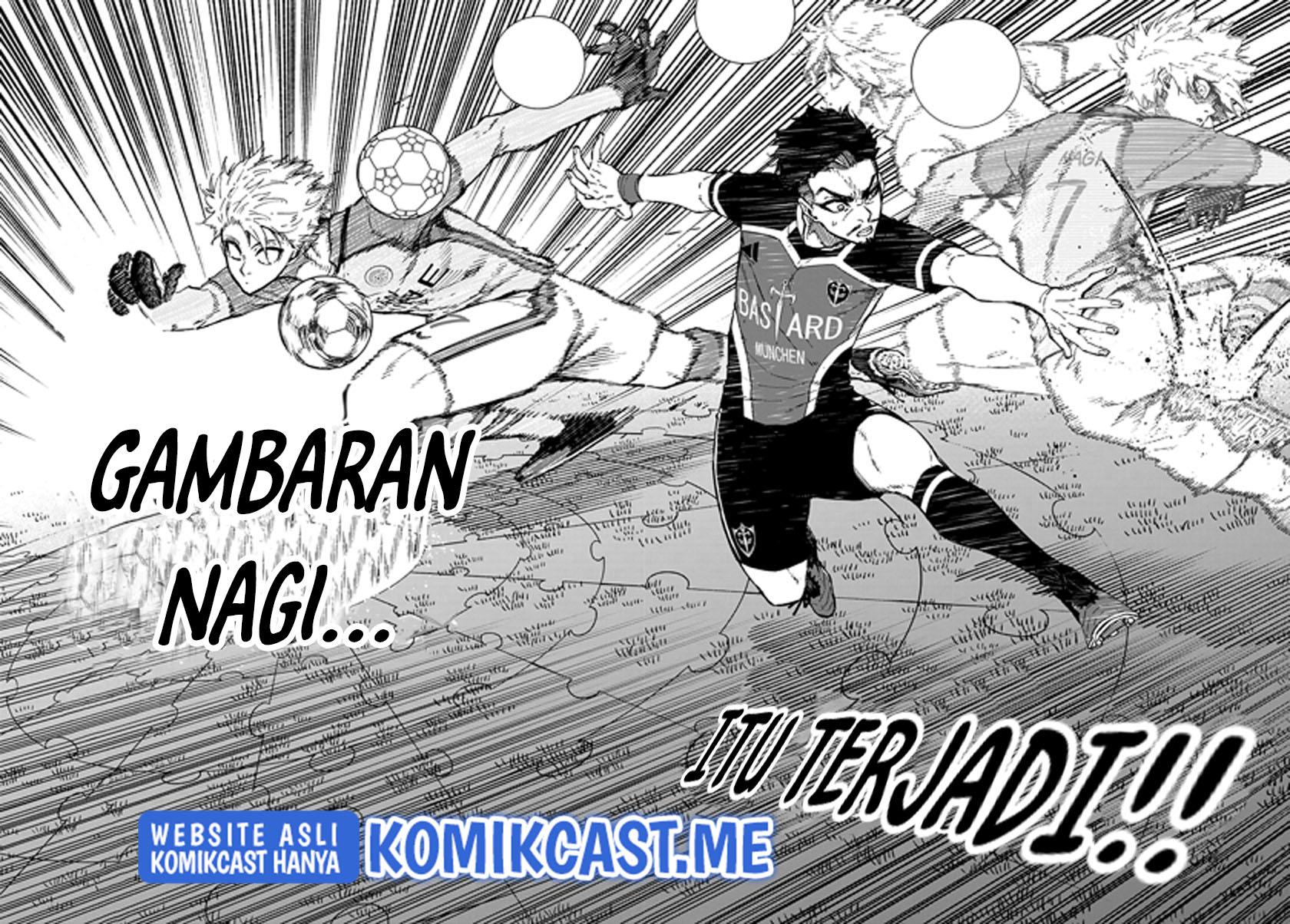 image-komik-blue-lock-chapter-183-10/15