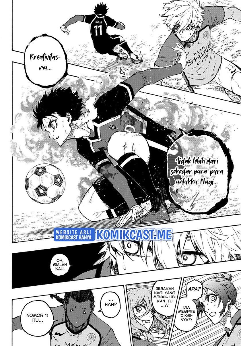 image-komik-blue-lock-chapter-183-12/15