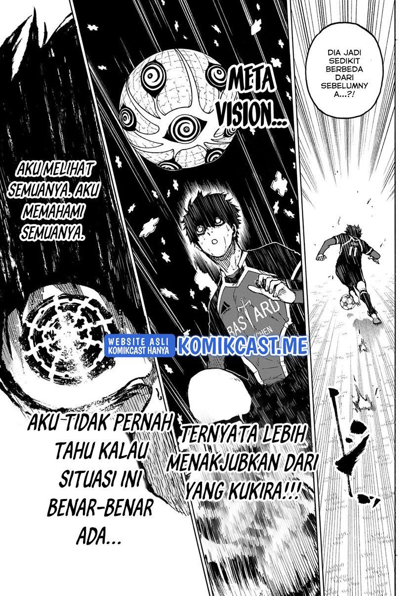 image-komik-blue-lock-chapter-183-13/15