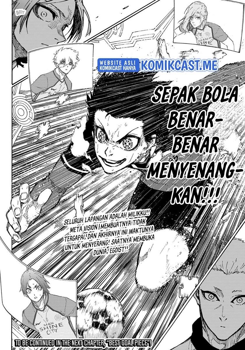image-komik-blue-lock-chapter-183-14/15