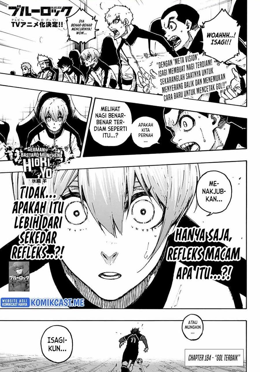 image-komik-blue-lock-chapter-184-0/18