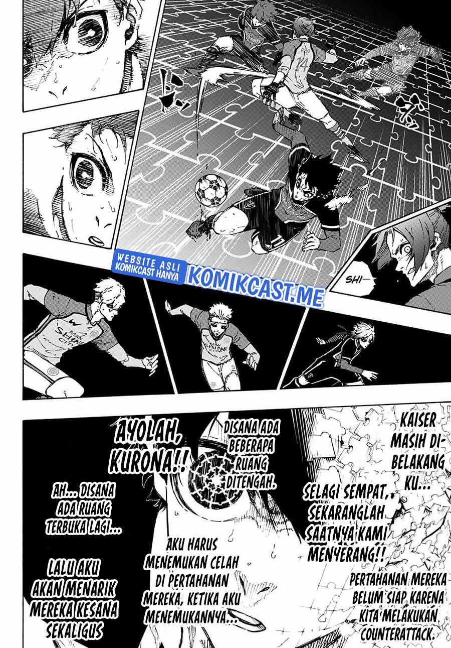 image-komik-blue-lock-chapter-184-4/18