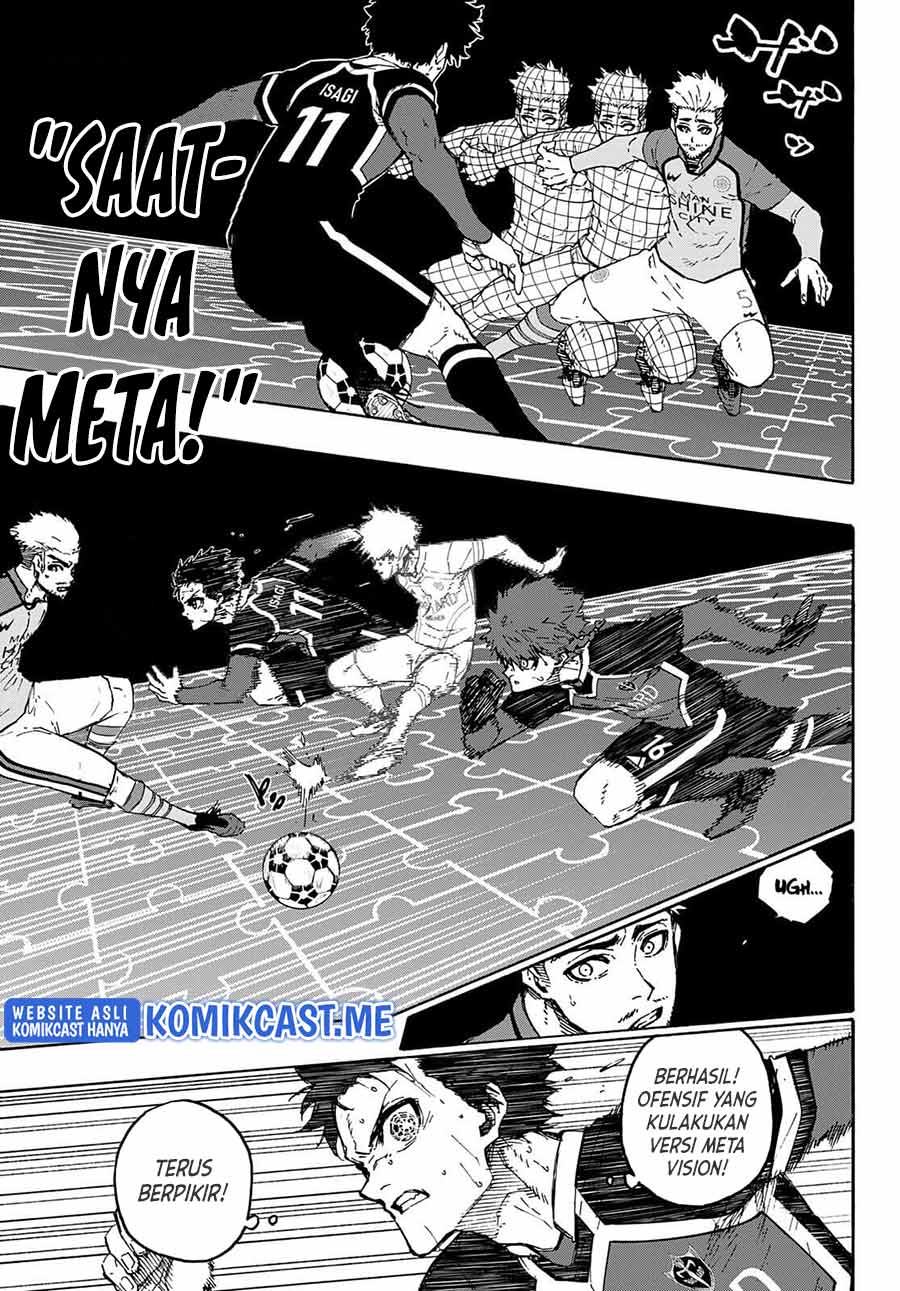image-komik-blue-lock-chapter-184-5/18