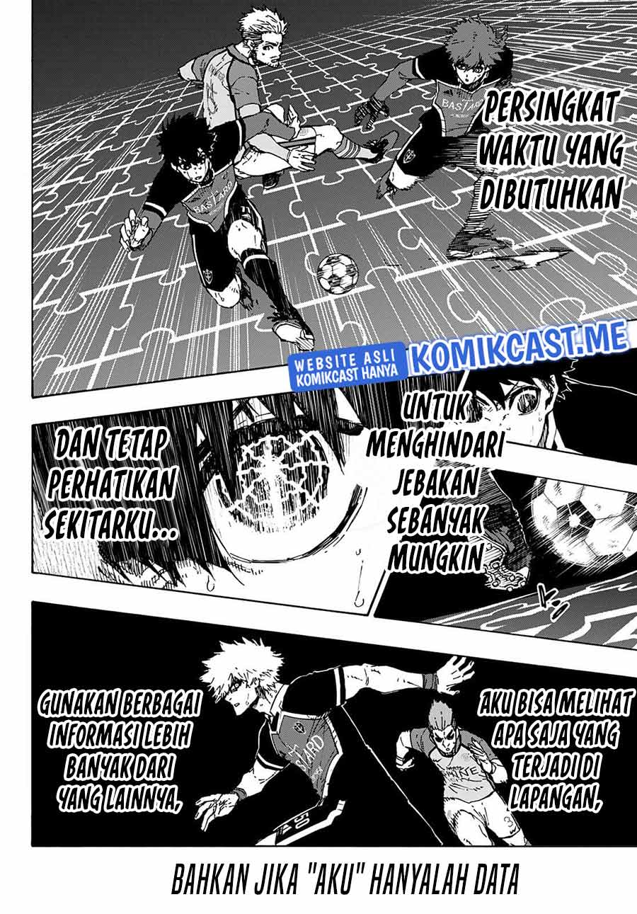 image-komik-blue-lock-chapter-184-6/18