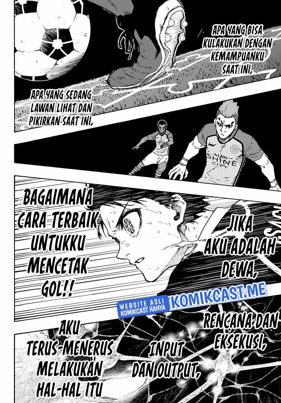 image-komik-blue-lock-chapter-184-8/18