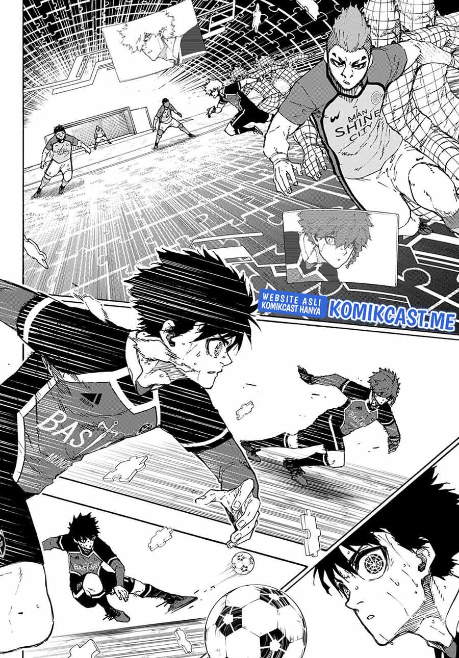 image-komik-blue-lock-chapter-184-10/18