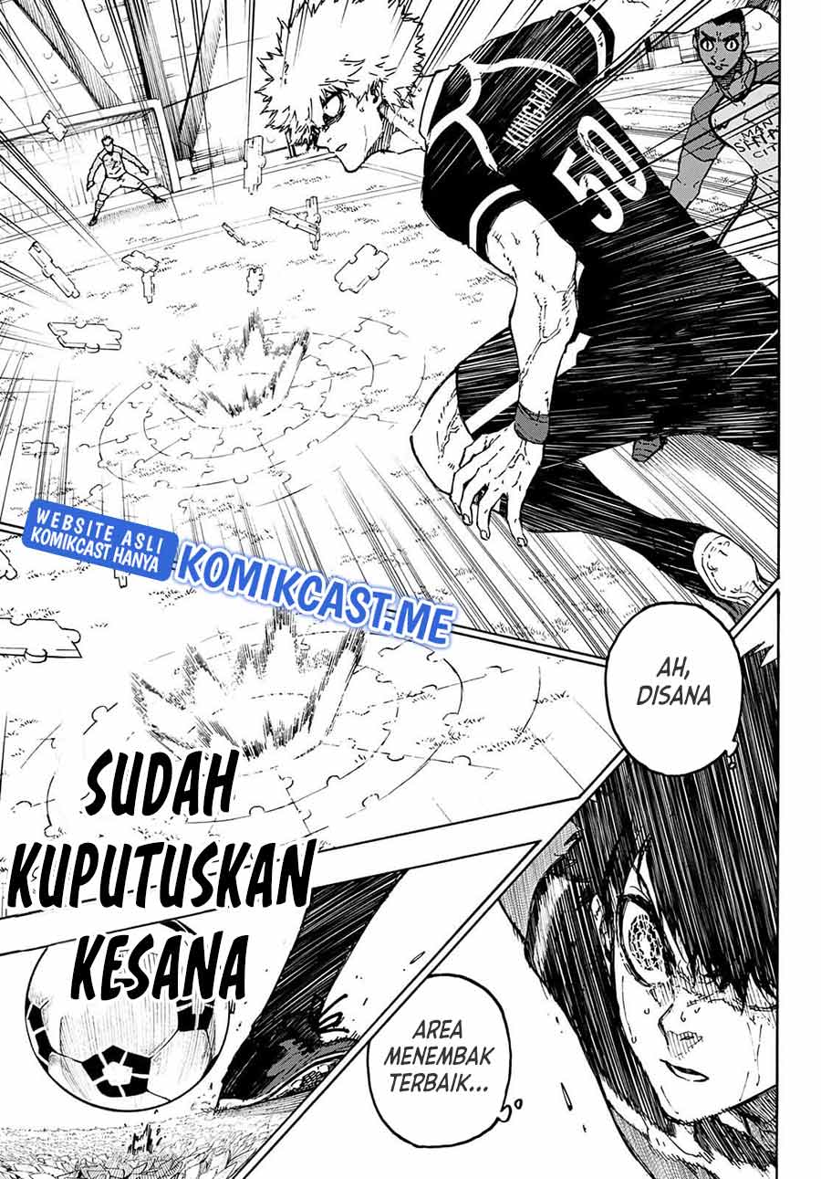 image-komik-blue-lock-chapter-184-13/18