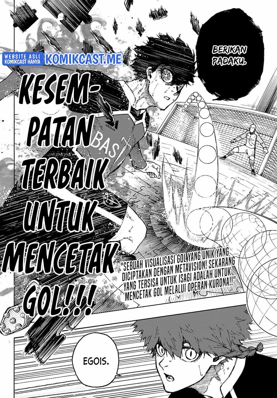 image-komik-blue-lock-chapter-184-16/18