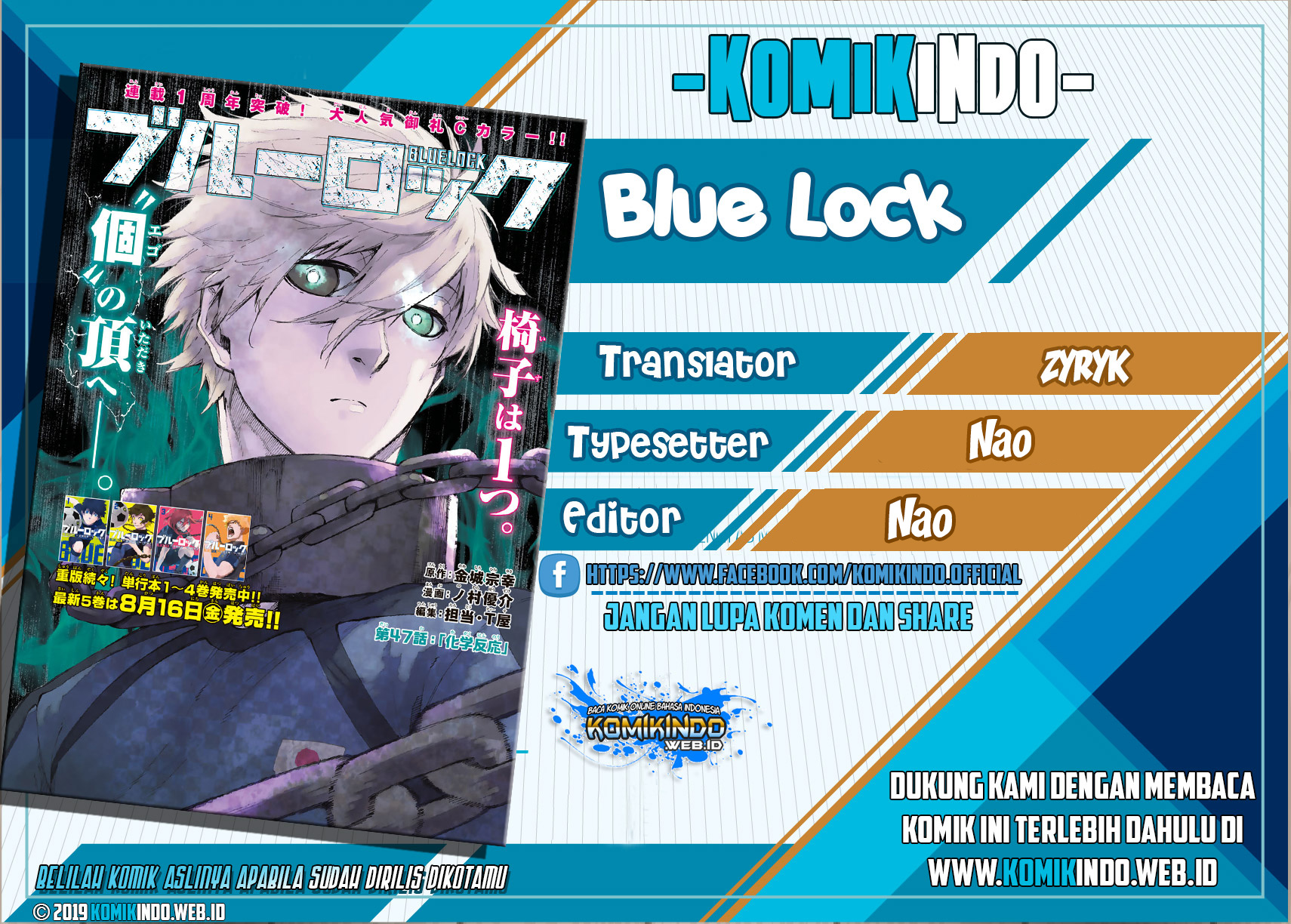 image-komik-blue-lock-chapter-19-0/23