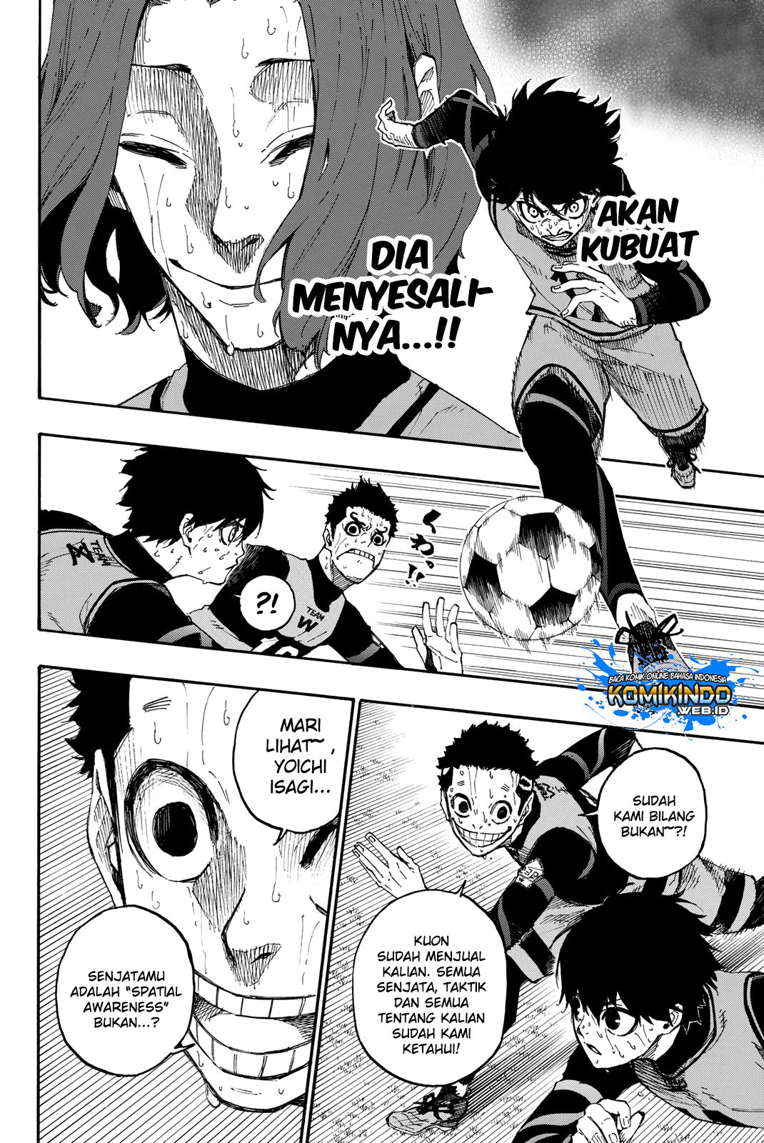 image-komik-blue-lock-chapter-19-2/23