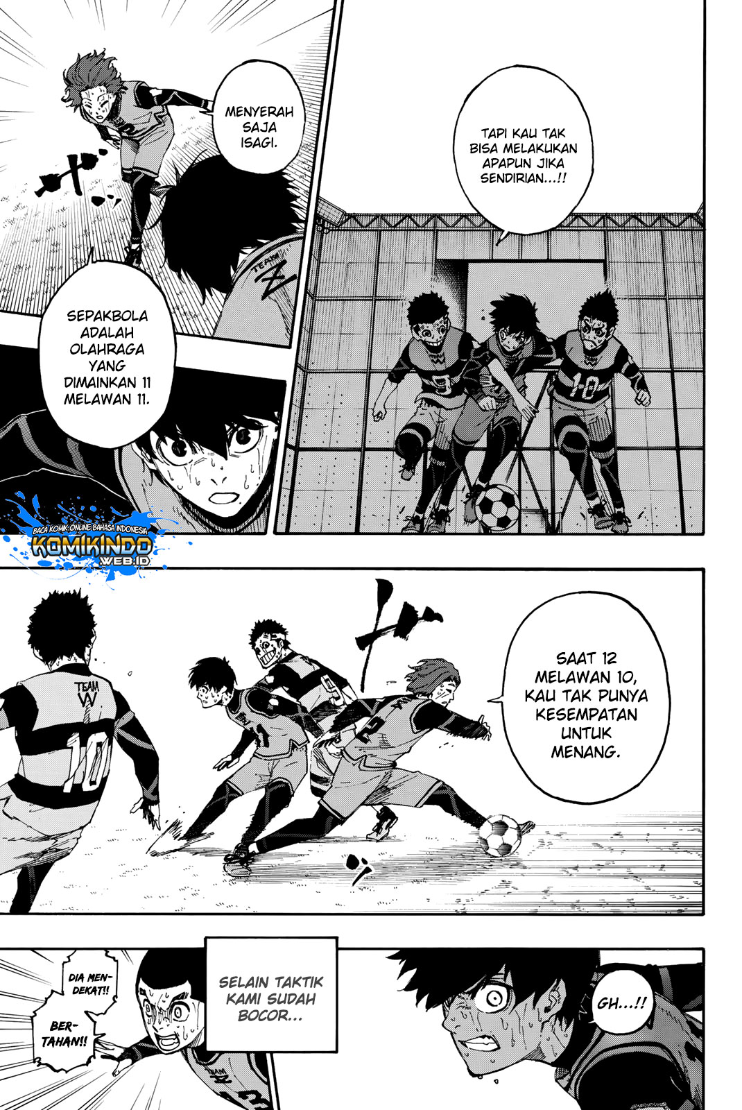 image-komik-blue-lock-chapter-19-3/23