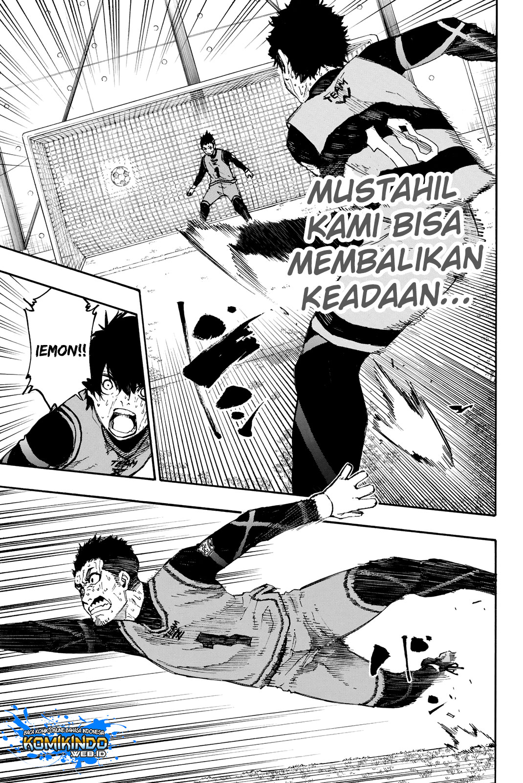 image-komik-blue-lock-chapter-19-5/23