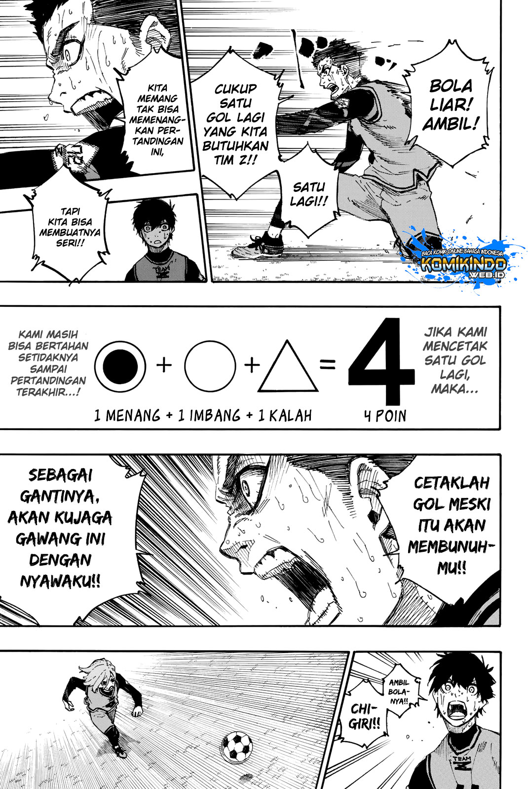 image-komik-blue-lock-chapter-19-7/23