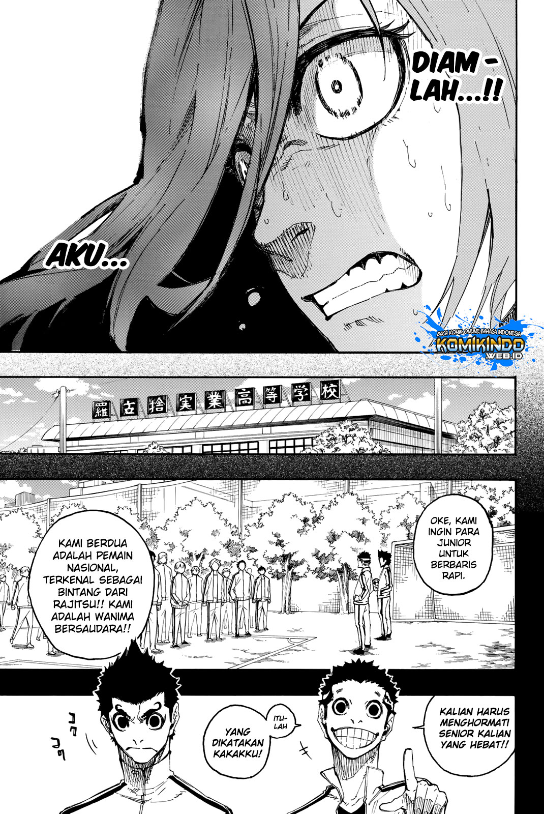image-komik-blue-lock-chapter-19-9/23