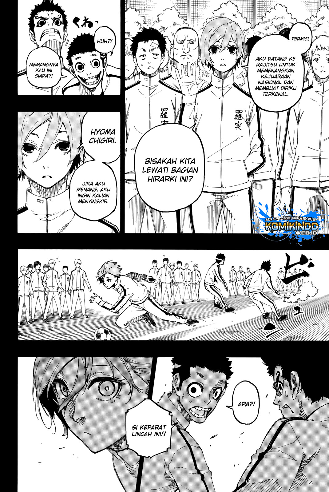 image-komik-blue-lock-chapter-19-10/23