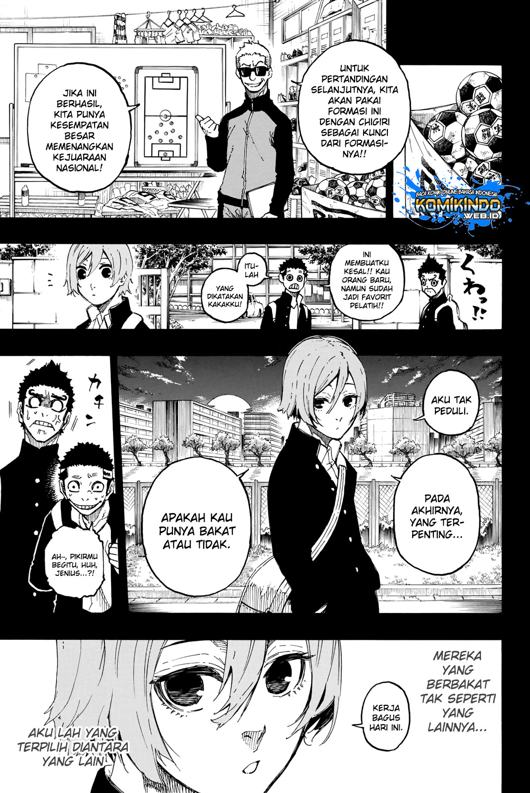 image-komik-blue-lock-chapter-19-12/23