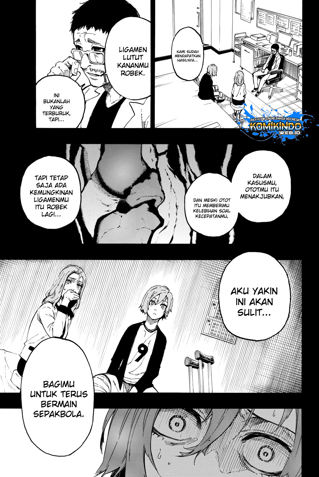 image-komik-blue-lock-chapter-19-16/23