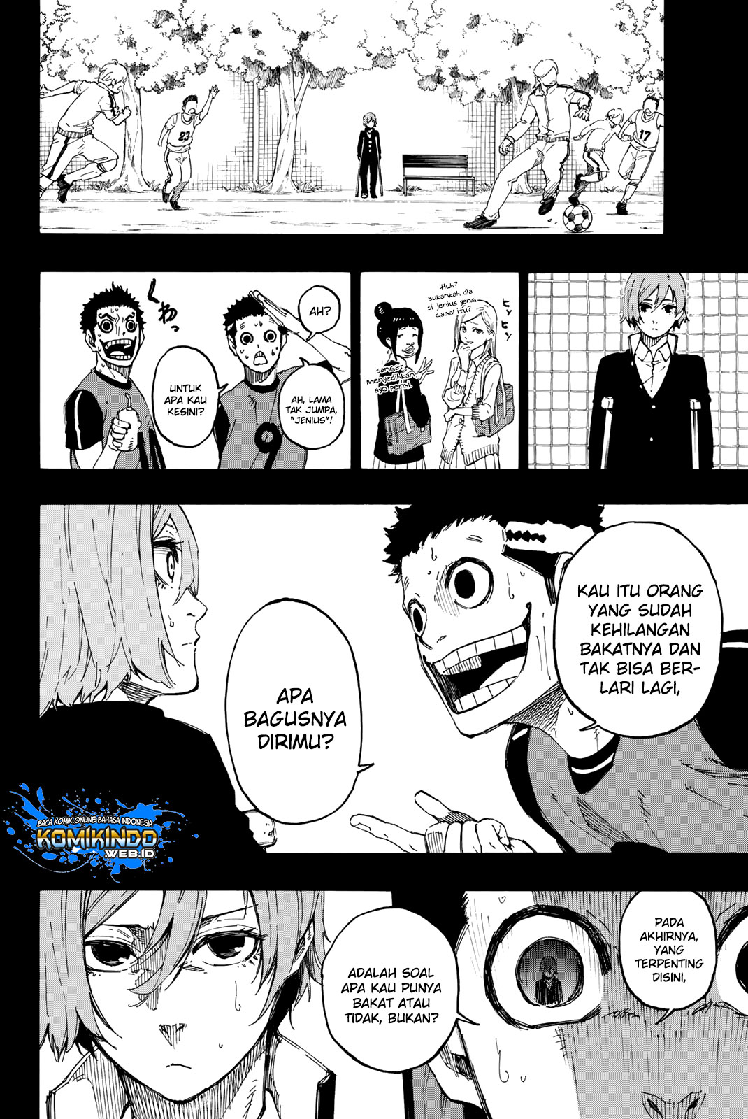 image-komik-blue-lock-chapter-19-17/23