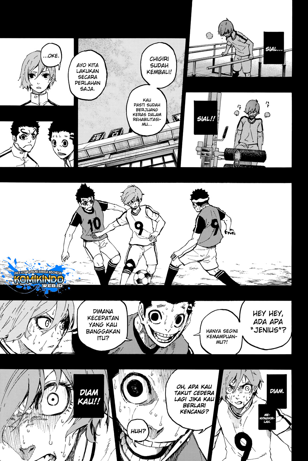 image-komik-blue-lock-chapter-19-18/23