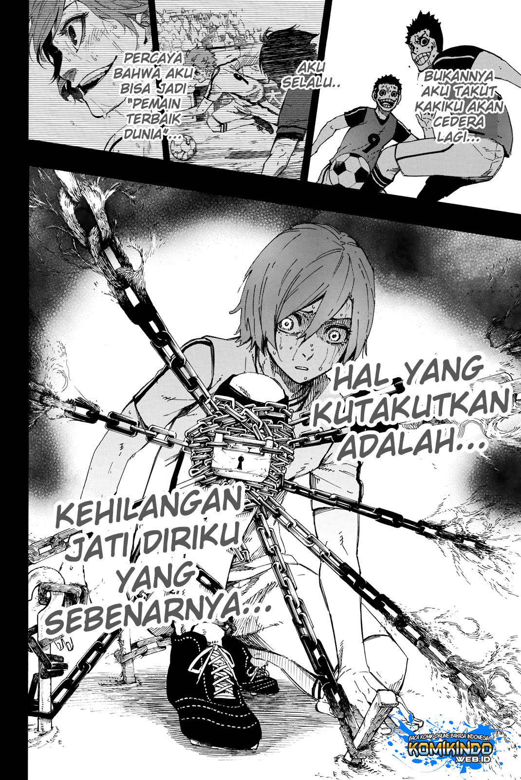 image-komik-blue-lock-chapter-19-19/23