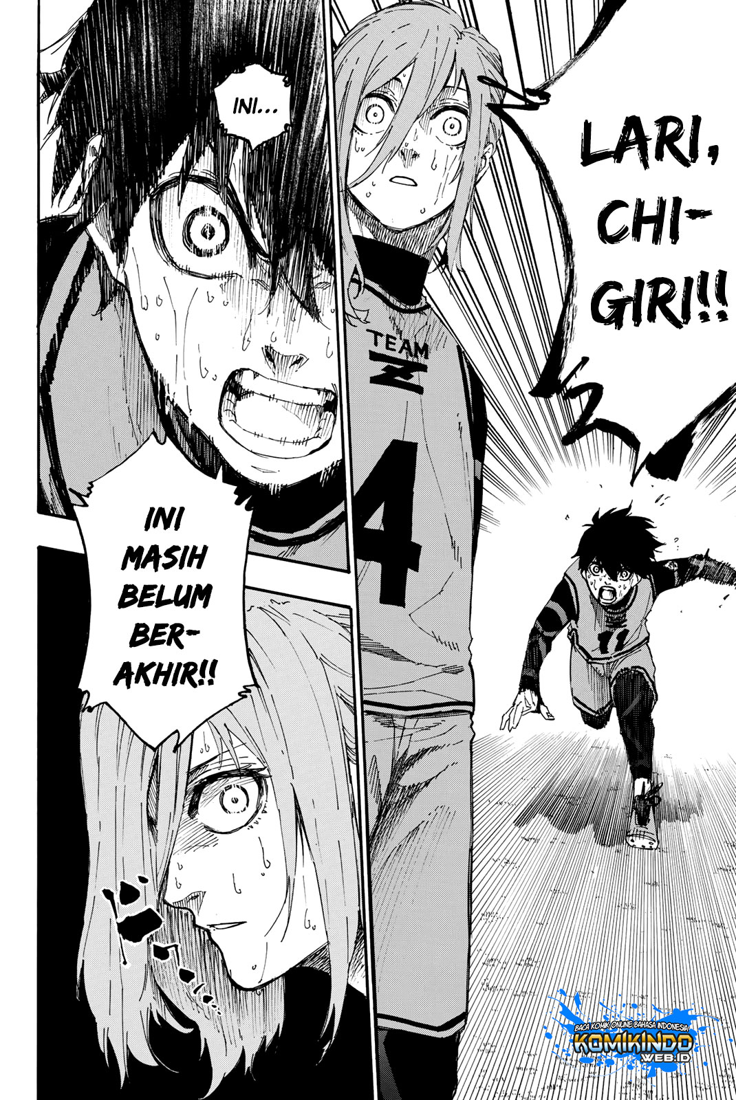 image-komik-blue-lock-chapter-19-21/23