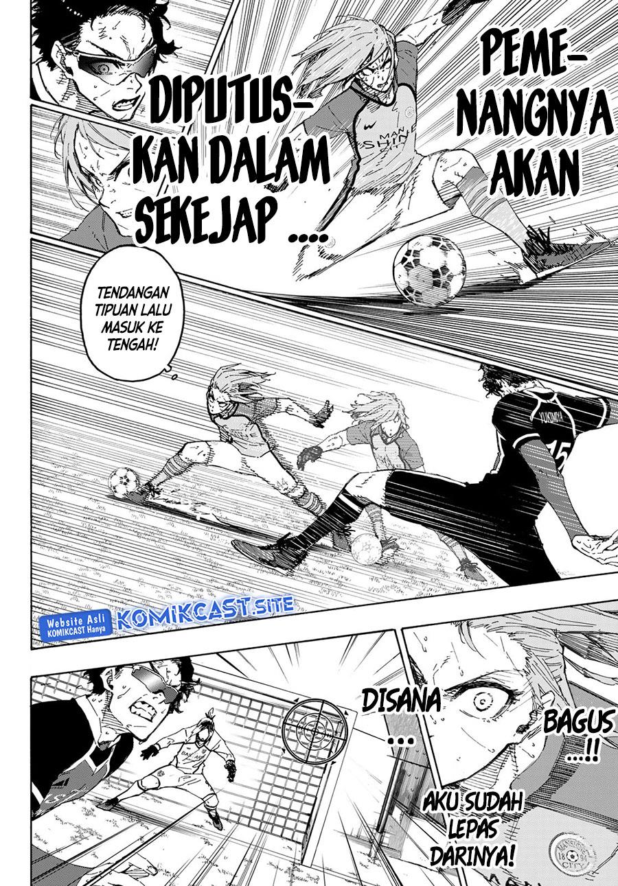 image-komik-blue-lock-chapter-194-1/15