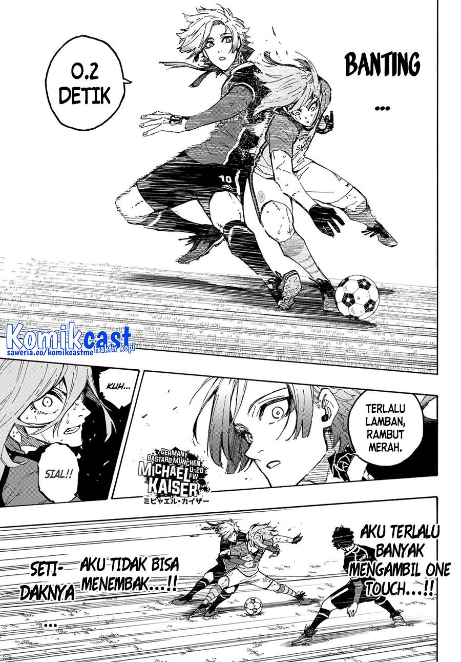 image-komik-blue-lock-chapter-194-2/15