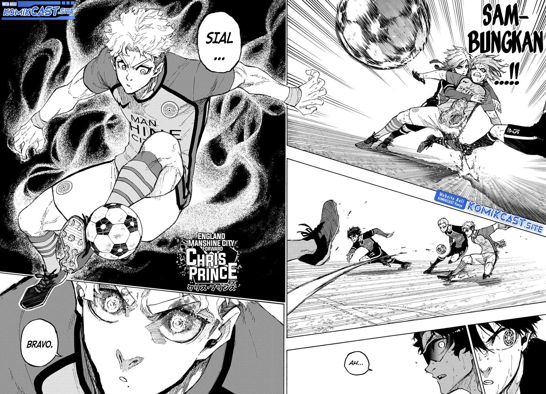 image-komik-blue-lock-chapter-194-3/15