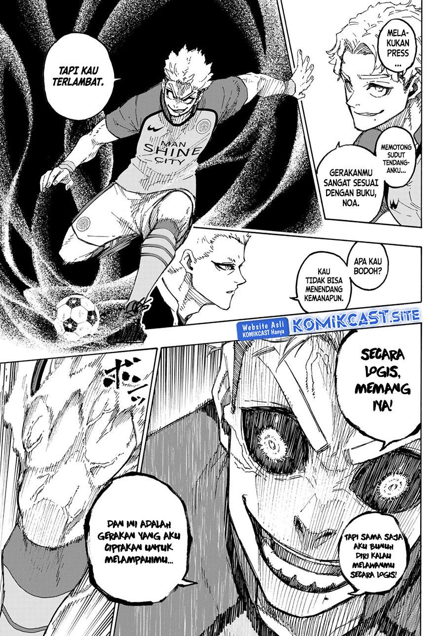 image-komik-blue-lock-chapter-194-5/15