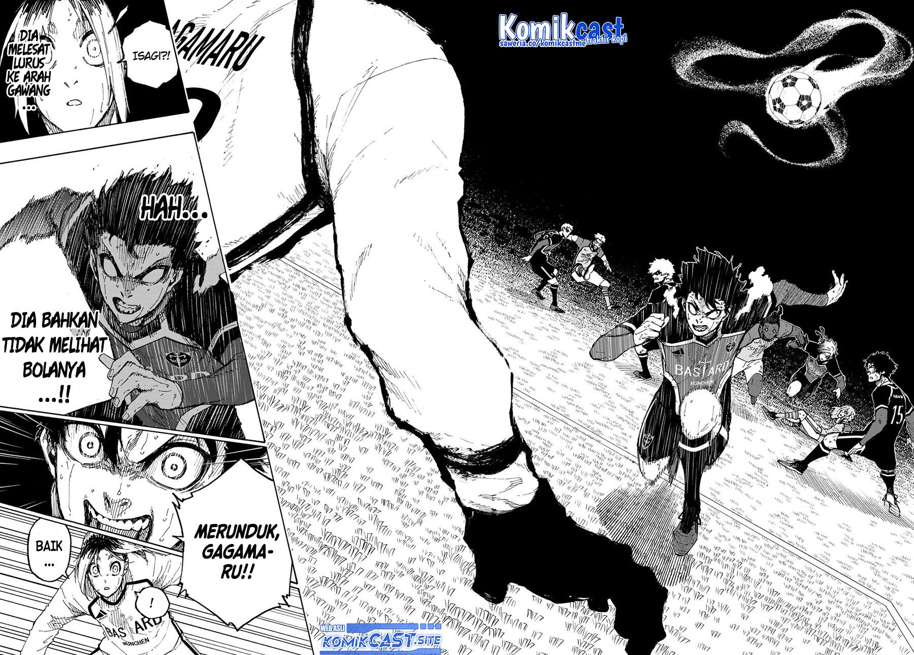 image-komik-blue-lock-chapter-194-9/15