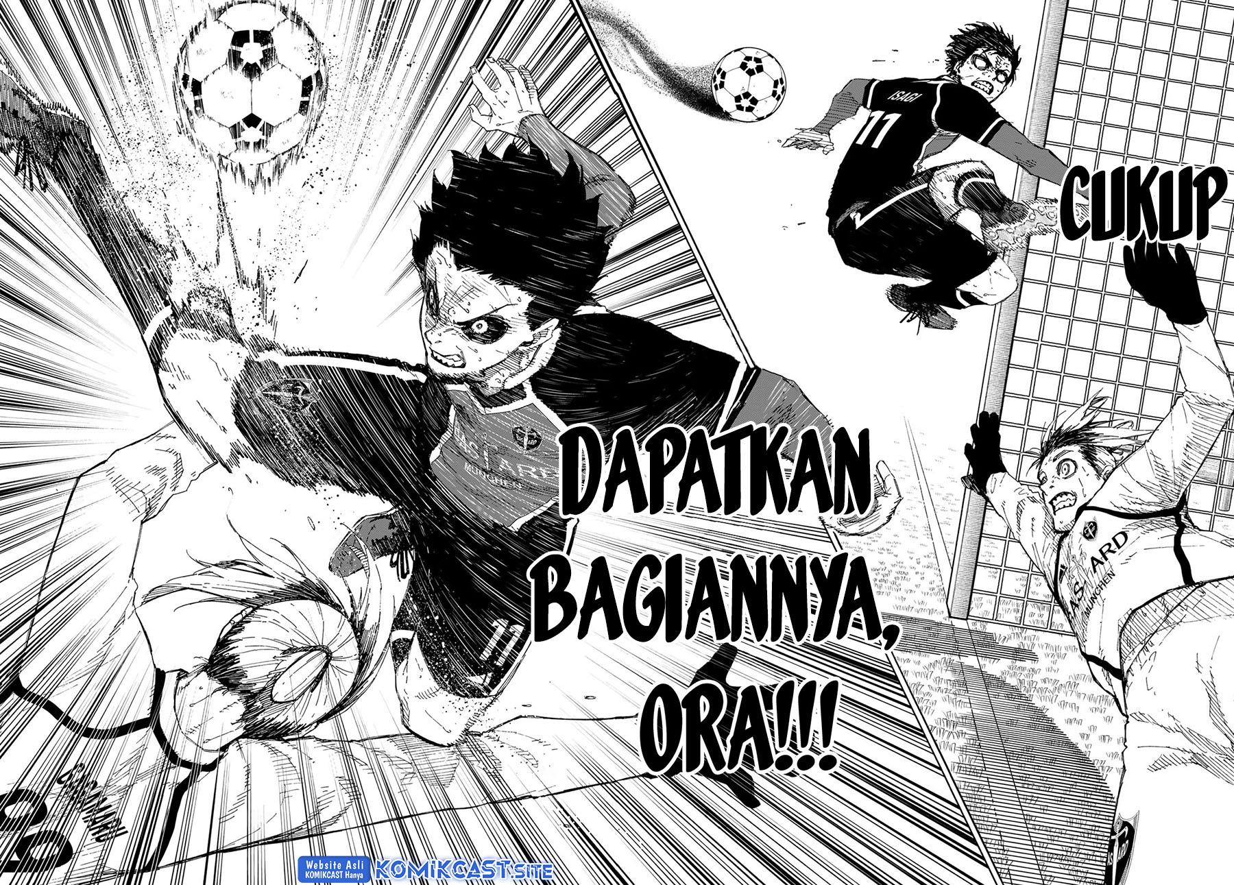 image-komik-blue-lock-chapter-194-10/15