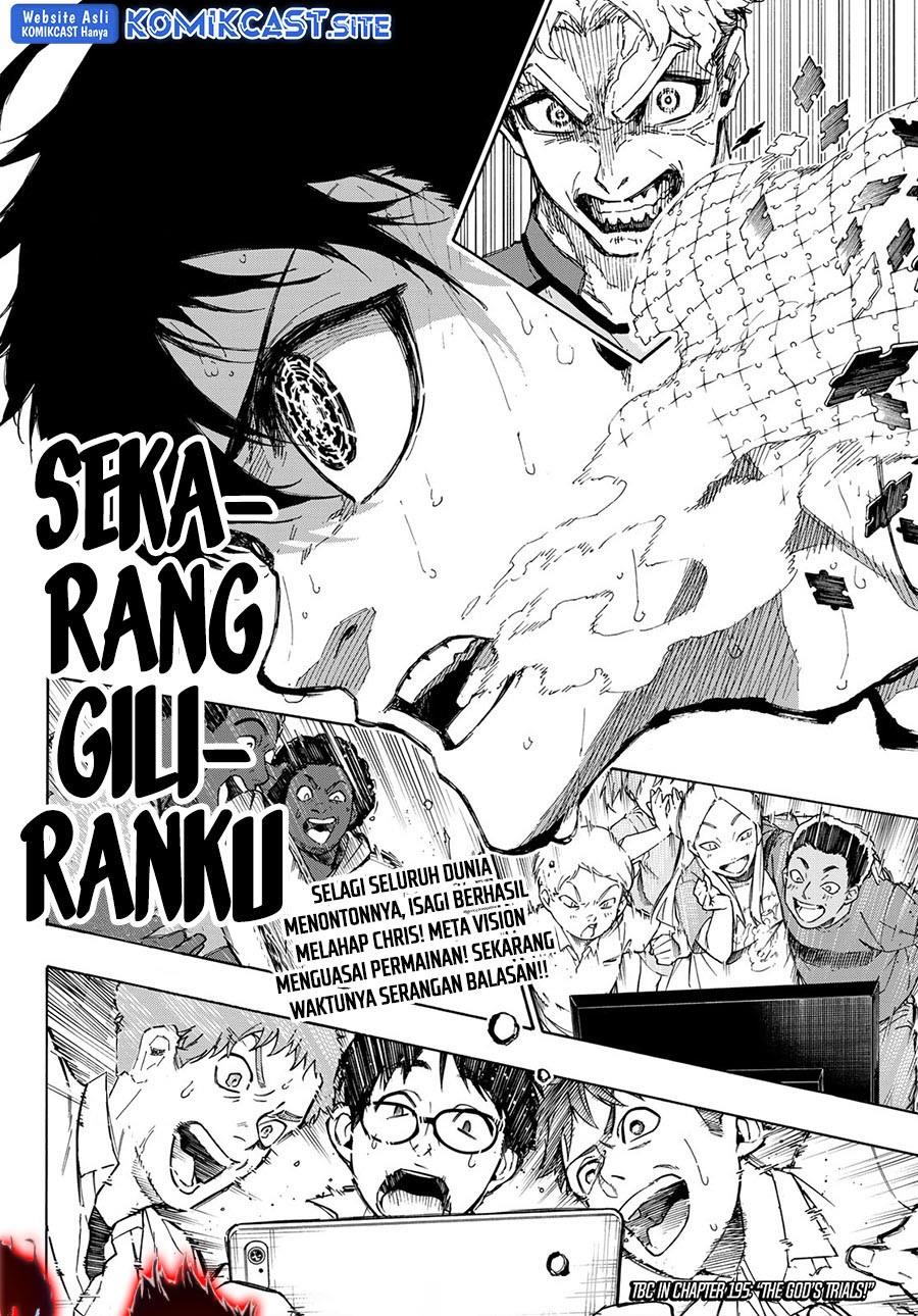 image-komik-blue-lock-chapter-194-14/15